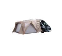 Tienda VAUDE Drive Pavillon Innertent TU