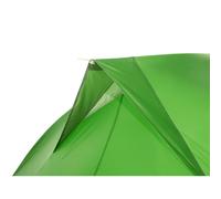 Tienda VAUDE (x2) Vert TU