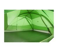 Tienda VAUDE (x3) Vert TU
