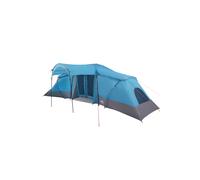 Tienda Vidaxl 721 X 335 X 212 CM - Tienda Camping 6 Personas MKP