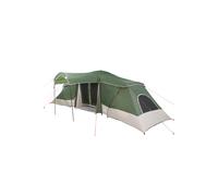 Tienda Vidaxl 721 X 335 X 212 CM - Tienda Camping 6 Personas MKP