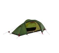 Tienda Wechsel Pathfinder Vert TU
