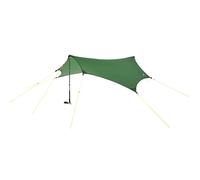 Tienda Wechsel Wing M Vert 300x325x225 cm