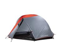 Tienda Wilsa Outdoor Challenger 250x235 cm Unisex