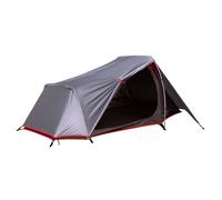 Tienda Wilsa Outdoor Scorpion 2 140x240 cm Unisex