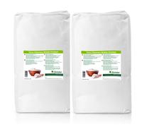 Tierra de Diatomeas 100% Natural, Insecticida Ecológico y Absorbente Multiuso. Flonatur
