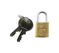 TIFON - Candado Laton Tifon A/N 71500-15