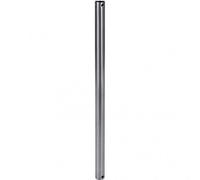 Tija de extension de ventiladores niquel 50x2,6d marca fabrilamp