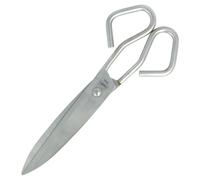 TIJERA 6 A Inoxidable AMIG