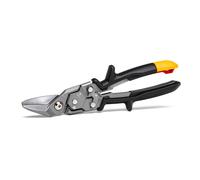 Tijera aviación cortachapa corte izquierda tb-h4-60-l toughbuilt