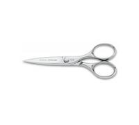 Tijera cocina Master Class Inox 8" 20cm. 00414 - 3 Claveles