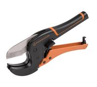 Tijera corta tubos 42mm magnusson