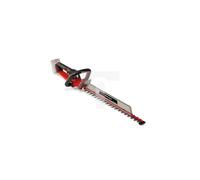 Tijera cortasetos 67cm 18V GP-CH 18/61 Li BL-Solo 3410935