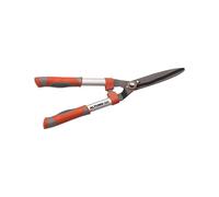 Tijera Cortasetos ALTUNA 65cm