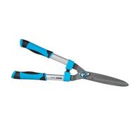 Tijera Cortasetos BIKAIN Aluminio 447R 58cm