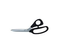 Tijera Costura KAI N5220 220mm