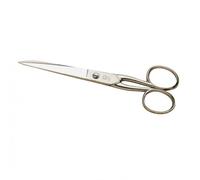 TIJERA COSTURA M. CATALAN 7"- BAHCO