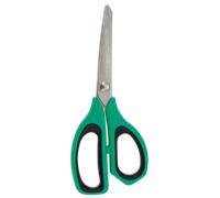 Tijera de cocina arcos 185621 de acero inoxidable y mango polipropilen