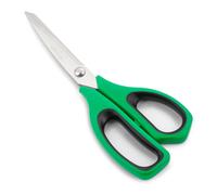 Tijera de cocina arcos 185721 de acero inoxidable y mango polipropilen