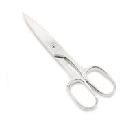 Tijera de cocina arcos 507010 de acero inoxidable forjado de 200 mm fu