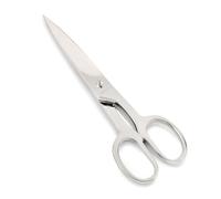 Tijera de cocina arcos 507100 de acero inoxidable forjado de 225 mm fu