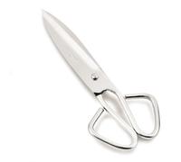 Tijera de cocina profesional arcos 809700 de acero inoxidable de 200