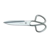 Tijera de cocina profesional Arcos 809800 de acero inoxidable de 240 mm en caja