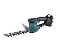 Tijera De Hierba 18v Lxt 1,5ah 1 Bat