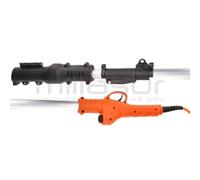 Tijera de Poda ANOVA TPB4501Extensión Adaptable