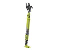 Tijera de poda de largo alcance 18V ONE+™ (Sin Batería)