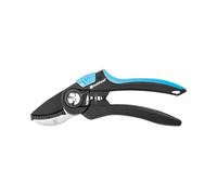 Tijera de poda ergonómica ajustable Cellfast ERGO para ramas y árboles 41-021