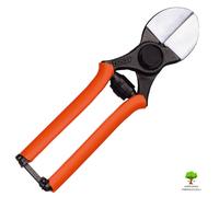 Stocker - Tijeras de doble corte