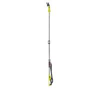 Tijera de poda telescópica 18V ONE+™ (Sin Batería)
