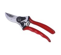 Tijera de poda una mano AMIG P08 EXTRA -8 1/2