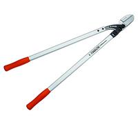 ALTUNA Tijeras de poda de dos manos con yunque y multiplicador 50-80 cm
