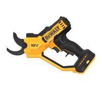 Tijera de podar de batería 18V XR 0*AH - DW DCMPP568N