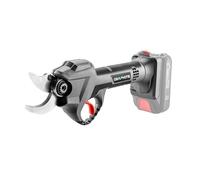 Tijera de podar de batería Energy+ 18V sin batería - T 58G029