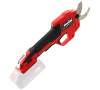 Einhell Original Cortarramas GE-LS 18 Li-Solo Power X-Change (Li-Ion 18V) - sin batería ni cargador