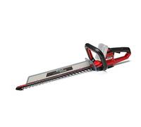 Tijera de podar eléctrica Einhell Power X-Change ARCURRA 18/55 (funciona con batería)