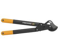 Tijera de podar Fiskars Power-Step, modelo 112850