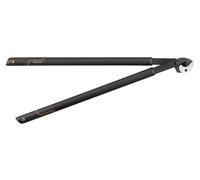 Tijera de podar Fiskars SingleStep™, con mango de 80 cm