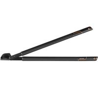 Tijera de podar Fiskars SingleStep™, de corte por derivación, 80 cm