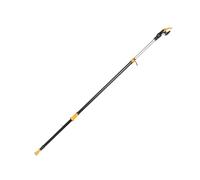 Tijera de podar universal telescópica Jirafa Powergear XUPX86 - FS-1023624