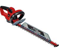 Tijera eléctrica para setos Einhell GC-EH 6055/1