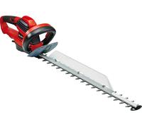 Tijera eléctrica para setos Einhell GE-EH 6560