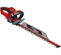 Tijera eléctrica para setos Einhell GE-EH 7067