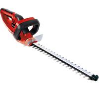 Tijera eléctrica para setos Einhell GH-EH 4245