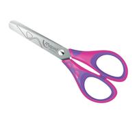 Tijera MAPED Essentials 13 cm. Colores Surtidos
