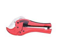 Tijera Plastico 50Mm Blister Sego