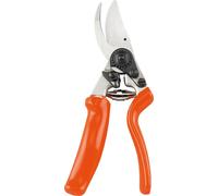 Stocker Tijera de poda 368-22 1 mano mango giratorio 22 cm